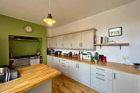 4 bedroom terraced house for sale, Bull Pitch, Dursley, GL11 4NG