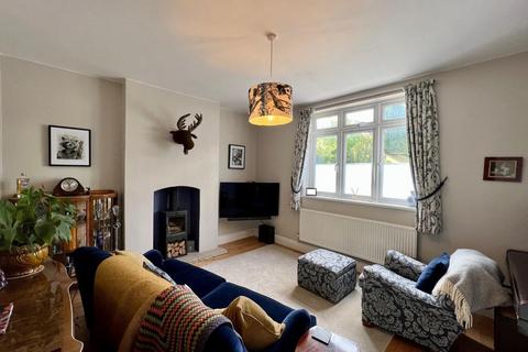 4 bedroom townhouse for sale, Bull Pitch, Dursley, GL11 4NG