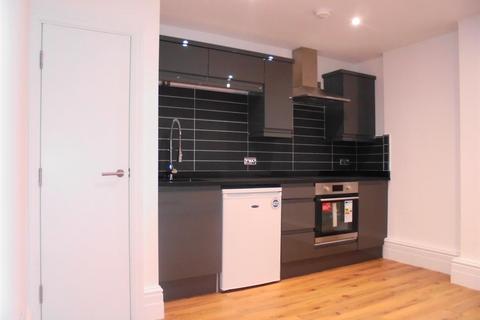 1 bedroom apartment to rent, Pearl Chambers Leeds LS1