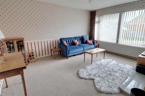 3 bedroom semi-detached bungalow for sale - Kentmere Close, Hatherley, Cheltenham