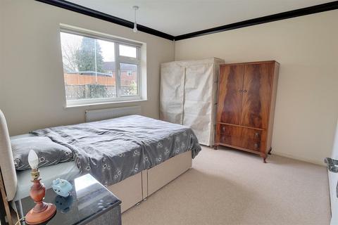 3 Kentmere Close, Cheltenham, GL51 3PD