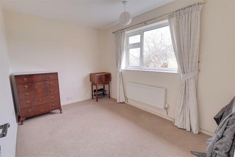 3 Kentmere Close, Cheltenham, GL51 3PD