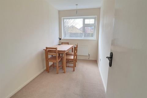 3 Kentmere Close, Cheltenham, GL51 3PD