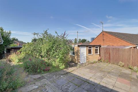 3 Kentmere Close, Cheltenham, GL51 3PD
