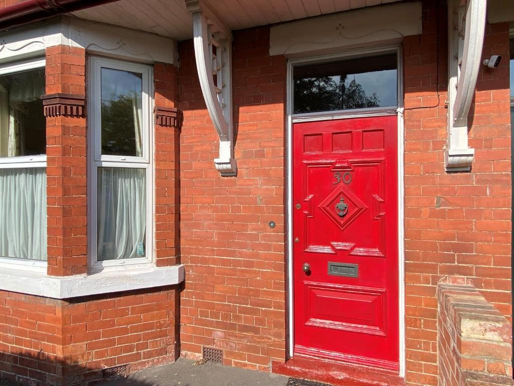 30 York Road Front Door.jpg