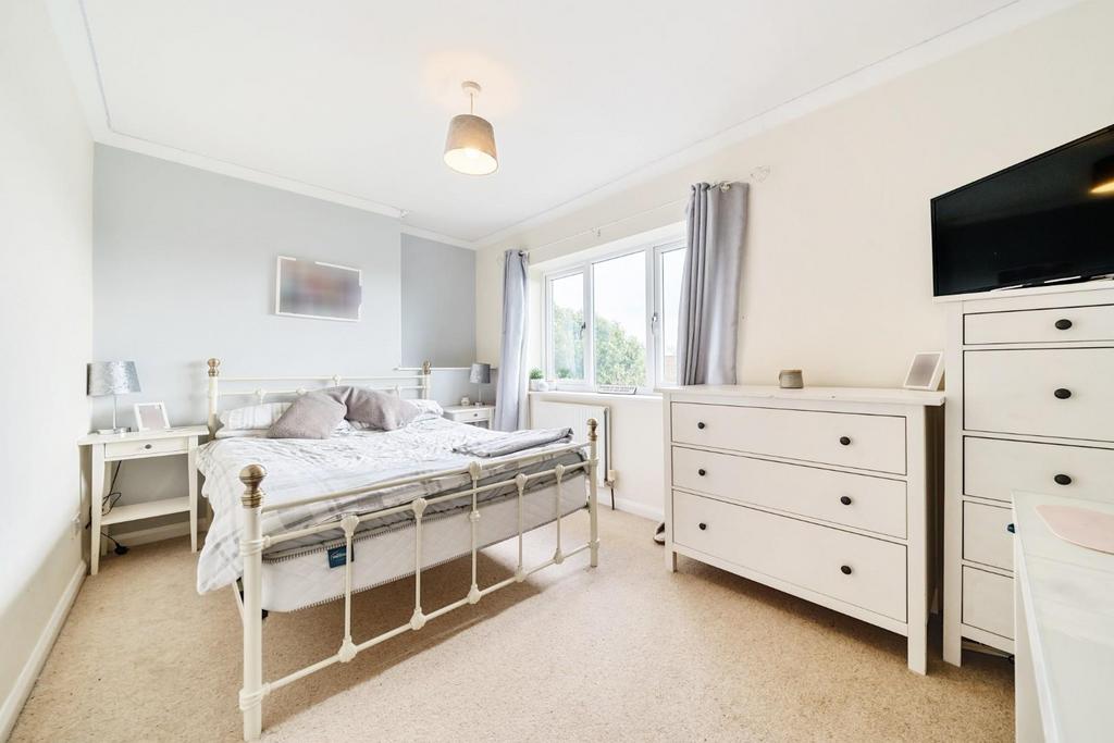 BEDROOM TWO.jpg