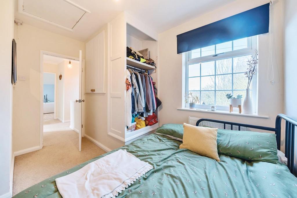 BEDROOM THREE.jpg