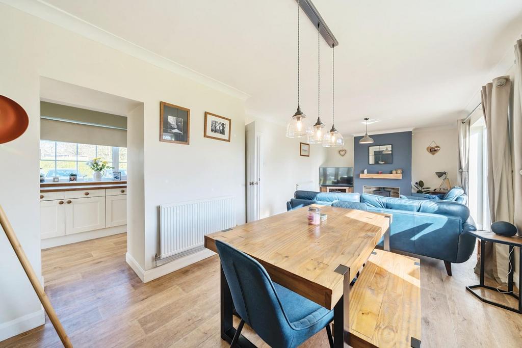 2nd view DINING AREA.jpg