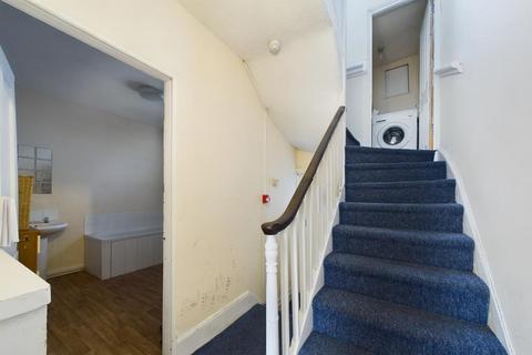5 bedroom terraced house for sale, Henstead Road, Southampton