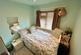 BED5.jpg