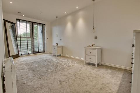 1 bedroom flat for sale, Gemini Park, Manor Way, Borehamwood