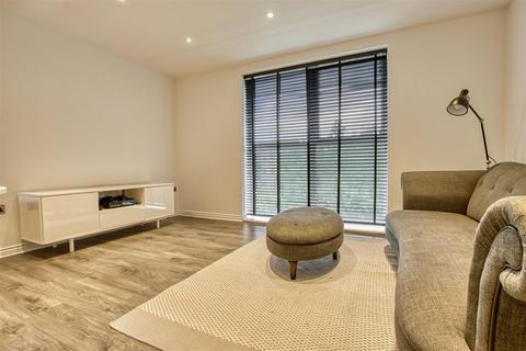 1 bedroom flat for sale, Gemini Park, Manor Way, Borehamwood