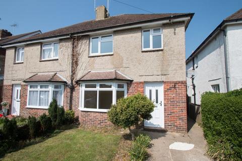 3 bedroom house to rent - Armadale Road, Chichester