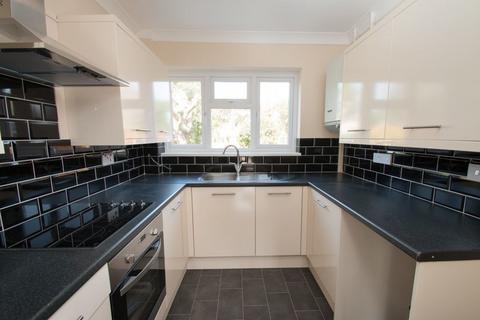 3 bedroom house to rent - Armadale Road, Chichester