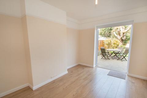 3 bedroom house to rent - Armadale Road, Chichester