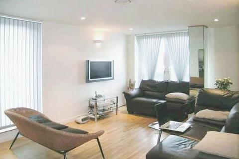 2 bedroom apartment for sale, Lyon Road, Harrow
