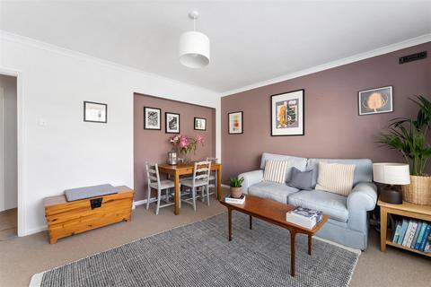 2 bedroom apartment for sale, New Wanstead, Wanstead