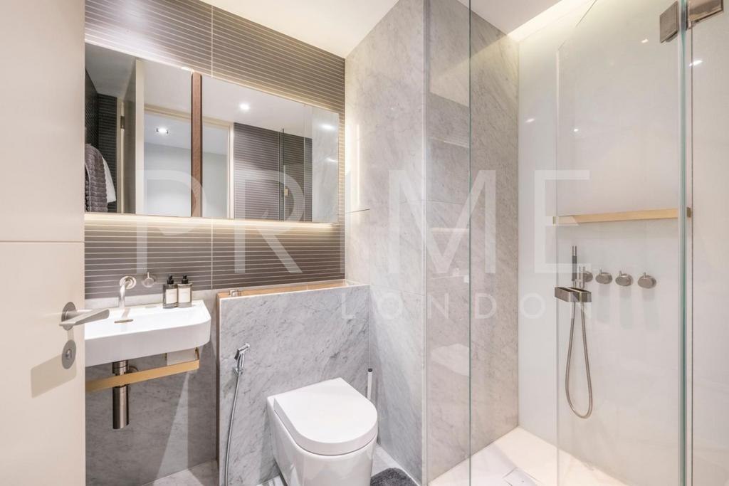 Bathroom(2) (17).jpg