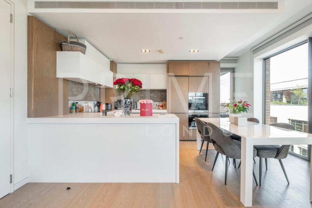 Kitchen(1) (18).jpg