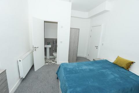 undefined, Westbourne Grove, North Ormesby