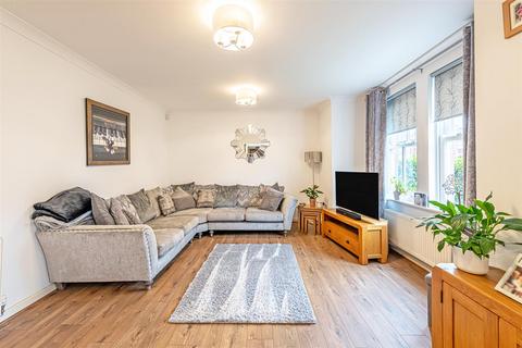 2 bedroom apartment for sale - Keepers Road, Grappenhall, Warrington