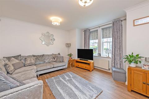 2 bedroom apartment for sale, Keepers Road, Grappenhall, Warrington