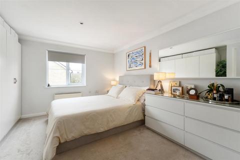 2 bedroom terraced house for sale - Longcourt Mews, Wanstead