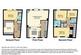 1572891-floorplan-final.jpg