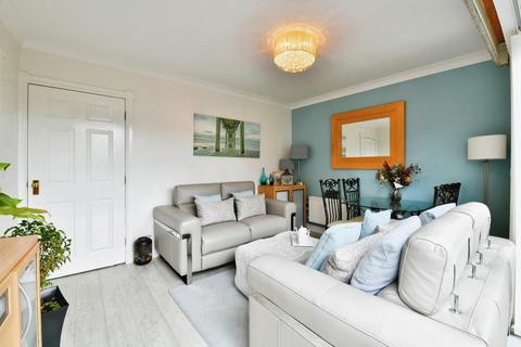 63 Bishopfields Drive, York, YO26 4WY