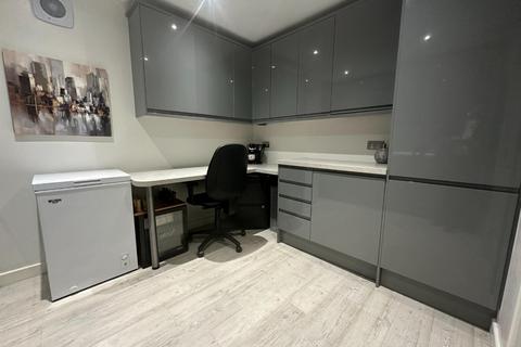 63 Bishopfields Drive, York, YO26 4WY
