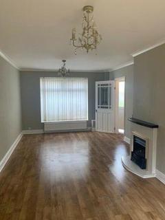 2 bedroom house to rent, Potters Field, Harlow