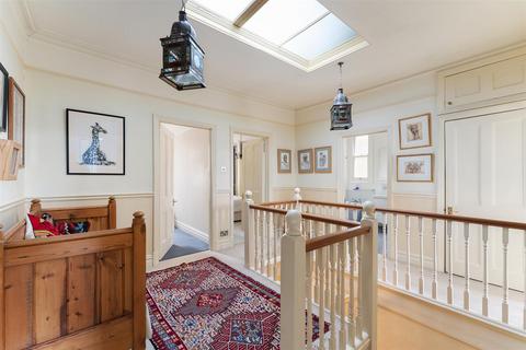 34 Dover Road, London, E12 5EA