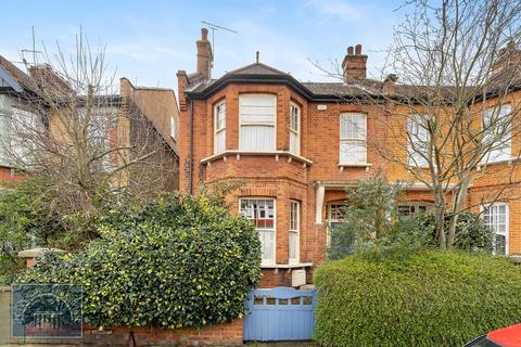 34 Dover Road, London, E12 5EA
