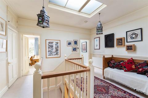 34 Dover Road, London, E12 5EA