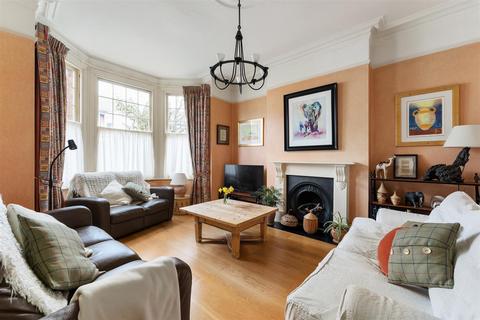 34 Dover Road, London, E12 5EA