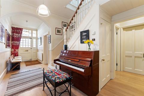 34 Dover Road, London, E12 5EA