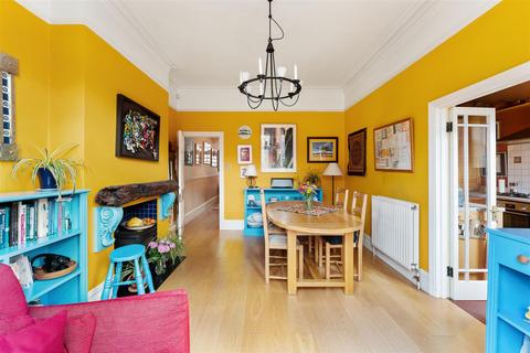 34 Dover Road, London, E12 5EA