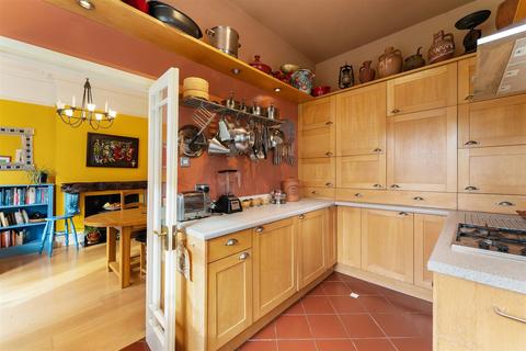 34 Dover Road, London, E12 5EA