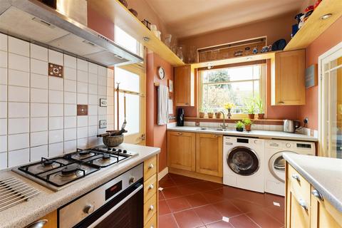 34 Dover Road, London, E12 5EA
