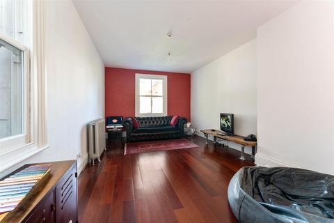 2 bedroom flat for sale, Brooke Road, Clapton