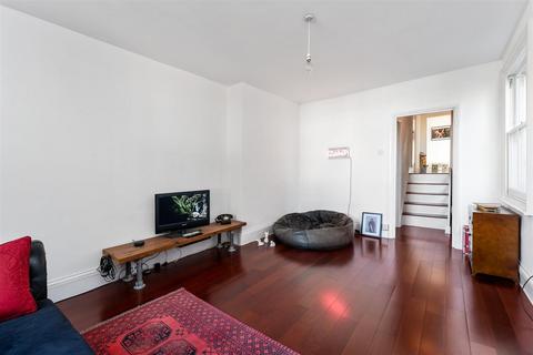 2 bedroom flat for sale, Brooke Road, Clapton