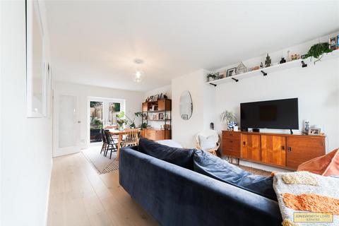 3 bedroom semi-detached house for sale, Owlet Hall Rd, Sunnyhurst, Darwen