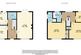 42 Captain Lees Gardens floor plan .jpg