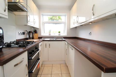 3 bedroom semi-detached house for sale, Peartree Road, Herne Bay, CT6