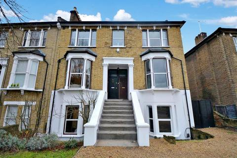 2 bedroom apartment for sale, Hermon Hill, Wanstead