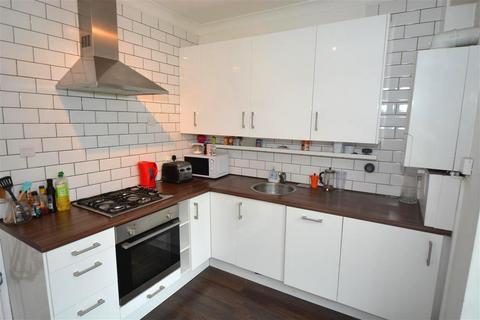 2 bedroom apartment for sale, Hermon Hill, Wanstead