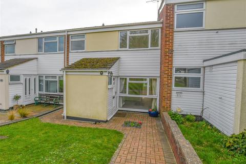 3 bedroom terraced house for sale, Whitecroft, St Albans