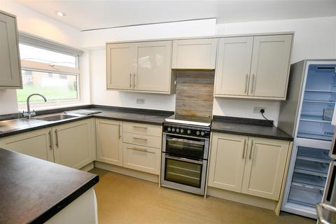3 bedroom terraced house for sale, Whitecroft, St Albans