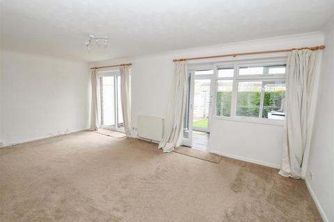 3 bedroom terraced house for sale, Whitecroft, St Albans