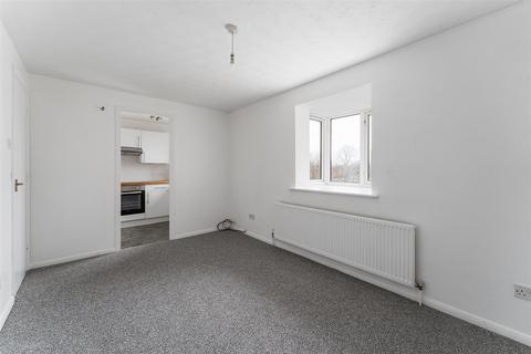 1 bedroom apartment for sale - Peregrin Road, Waltham Abbey